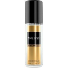 Bruno Banani Man's Best