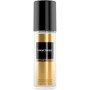 Bruno Banani Man's Best