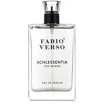 Bi-es Fabio Verso Schlessentia For Woman
