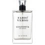 Bi-es Fabio Verso Schlessentia For Woman