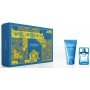 Versace Man Eau Fraiche