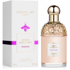 Guerlain Aqua Allegoria Passiflora