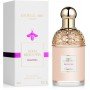 Guerlain Aqua Allegoria Passiflora