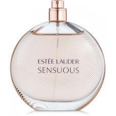 Estee Lauder Sensuous