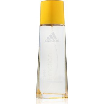 Adidas Free Emotion