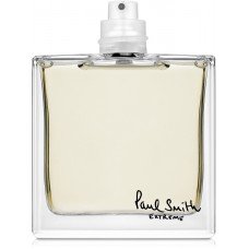Paul Smith Extreme For Women