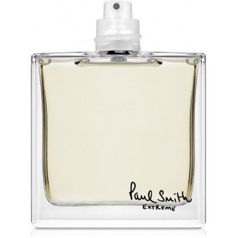 Paul Smith Extreme For Women