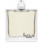 Paul Smith Extreme For Women