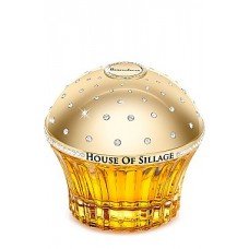 House of Sillage Benevolence