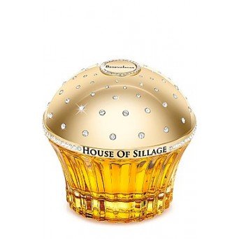 House of Sillage Benevolence