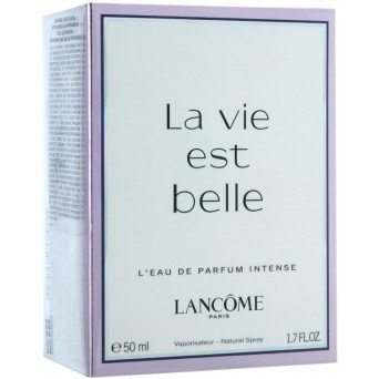 Lancome La Vie Est Belle Intense