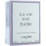 Lancome La Vie Est Belle Intense