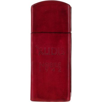Nobile 1942 Rudis