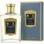 Floris Santal Eau De Toilette Spray