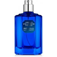 Lorenzo Villoresi Patchouli