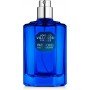 Lorenzo Villoresi Patchouli