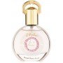 M. Micallef Royal Rose Aoud