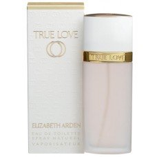 Elizabeth Arden True Love