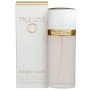 Elizabeth Arden True Love