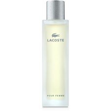 Lacoste Pour Femme Legere
