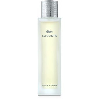Lacoste Pour Femme Legere