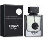 Armaf Club de Nuit Urban Man