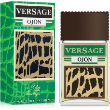 Alain Aregon Versage Ojon