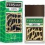 Alain Aregon Versage Ojon