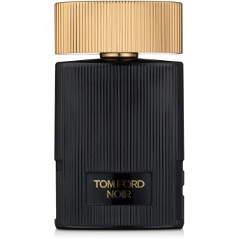 Tom Ford Noir Pour Femme
