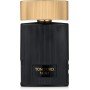 Tom Ford Noir Pour Femme
