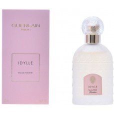Guerlain Idylle