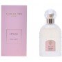 Guerlain Idylle