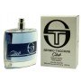 Sergio Tacchini Club