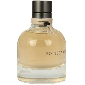 Bottega Veneta Eau de Parfum