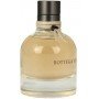 Bottega Veneta Eau de Parfum
