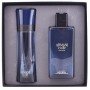 Giorgio Armani Armani Code Colonia