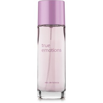 Dilis Parfum Trend True Emotions