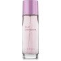 Dilis Parfum Trend True Emotions