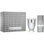 Paco Rabanne Invictus