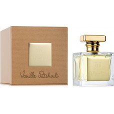 M. Micallef Vanille Patchouli
