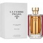 Prada La Femme Intense