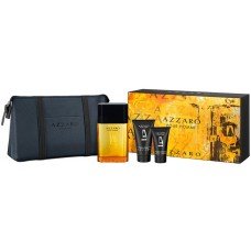 Azzaro Pour Homme