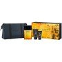Azzaro Pour Homme