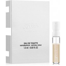 Jean Paul Gaultier Classique