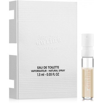 Jean Paul Gaultier Classique