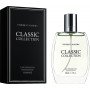 Federico Mahora Classic Collection FM 473