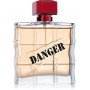 Aroma Parfume Andre L'arom Danger