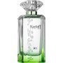 Korloff Paris Kn°I
