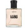 Dilis Parfum Eau de Cologne Казанова