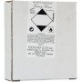 Sergio Tacchini Fantasy Forever Eau Romantique